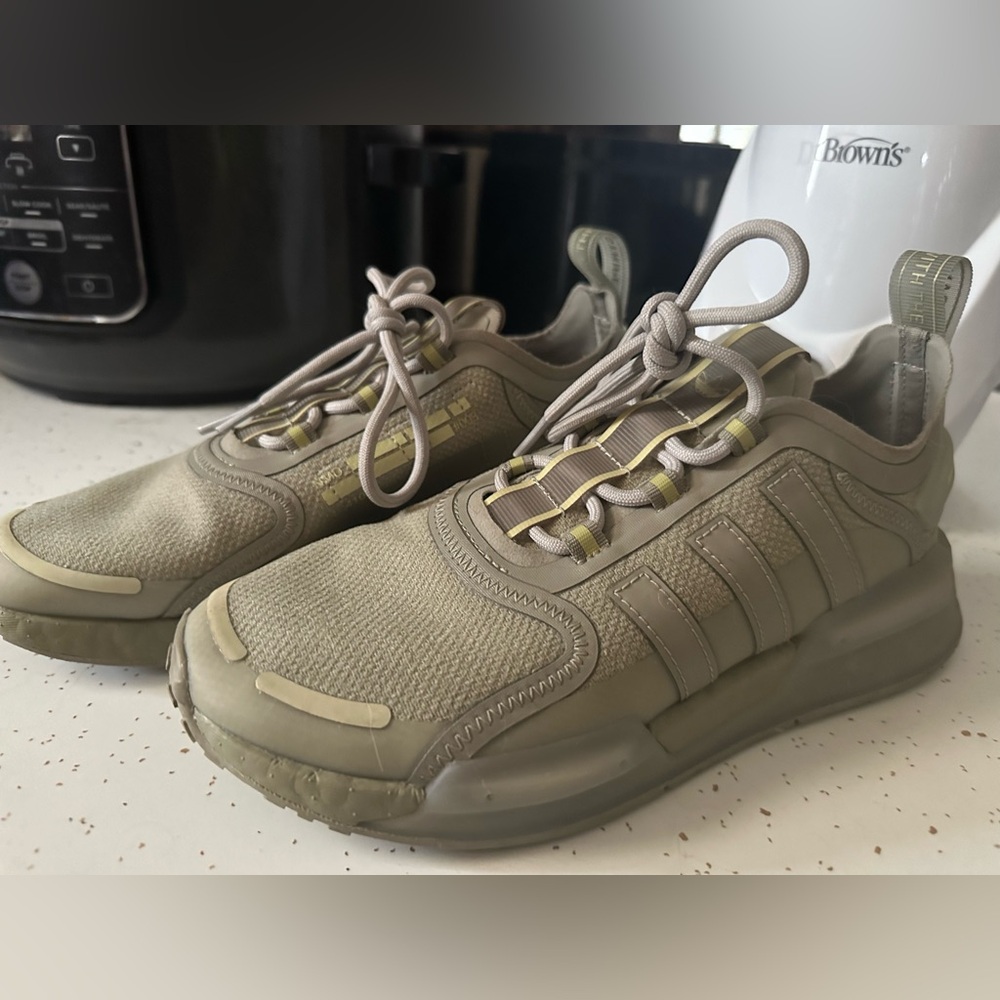 adidas Originals NMD R1 V3